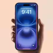 brudhd55bsvmzbhabdrpp