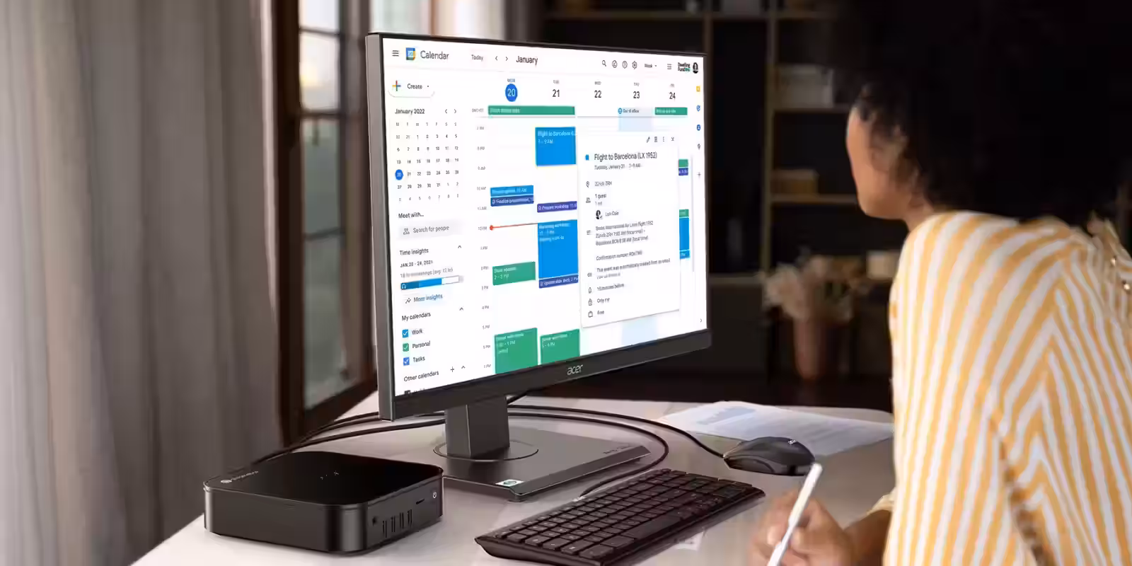 chromebox cxi6 official image.jpg