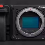 cinemaeosc50header 2
