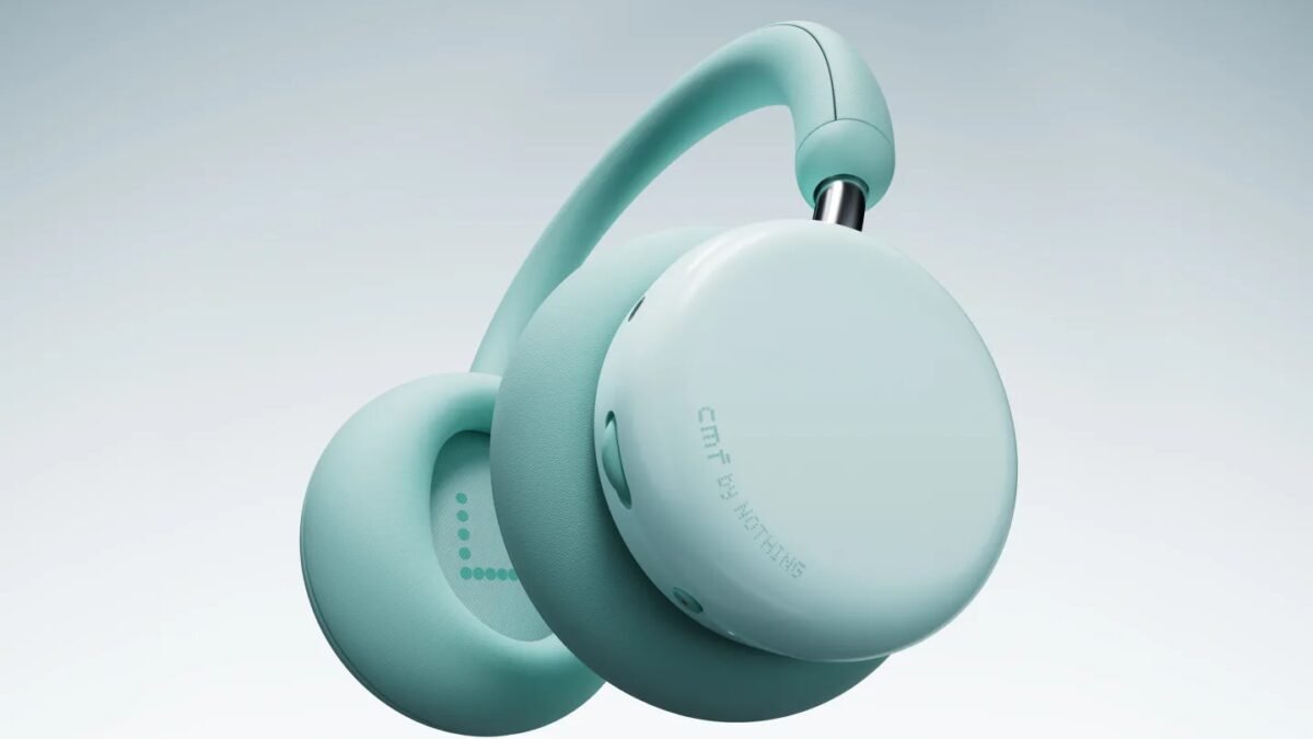 cmf headphone pro1.jpg