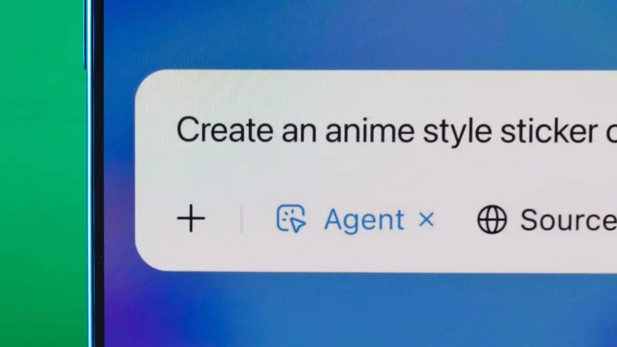 cnet ai agent open ai 3269.jpg