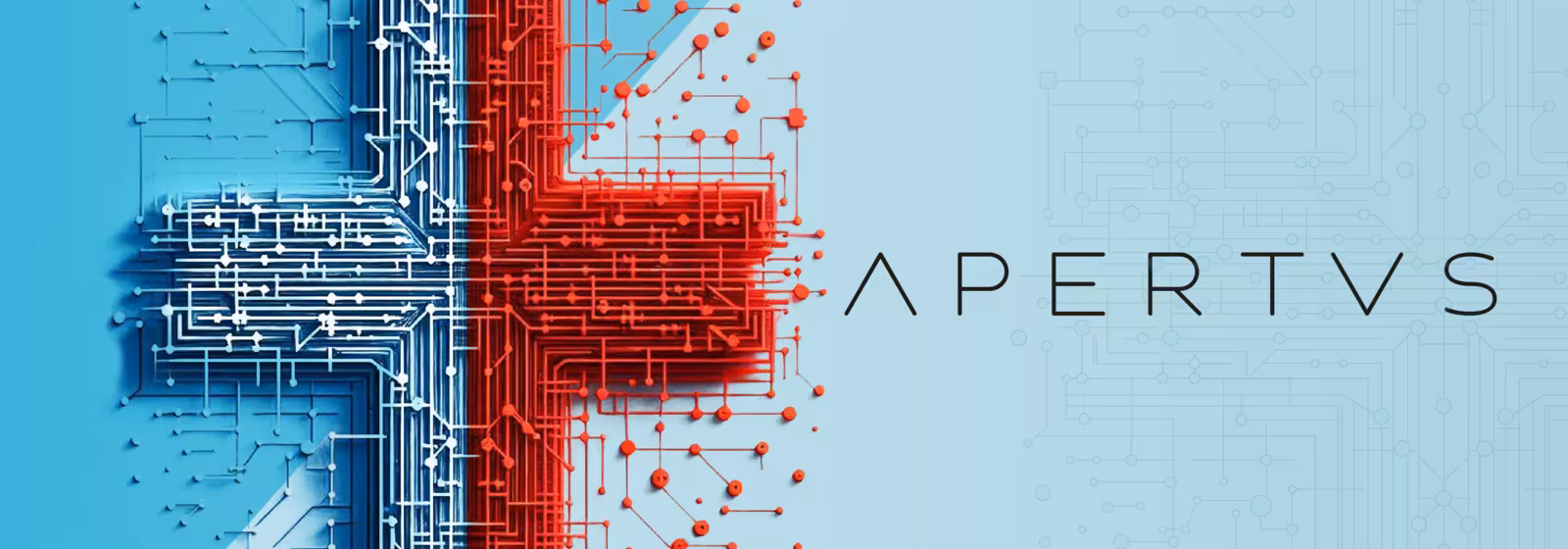Швейцария запускает собственную модель ИИ с открытым исходным кодом 3 csm eth apertus keyvisual final ly2 keyvisual 04d728dd41