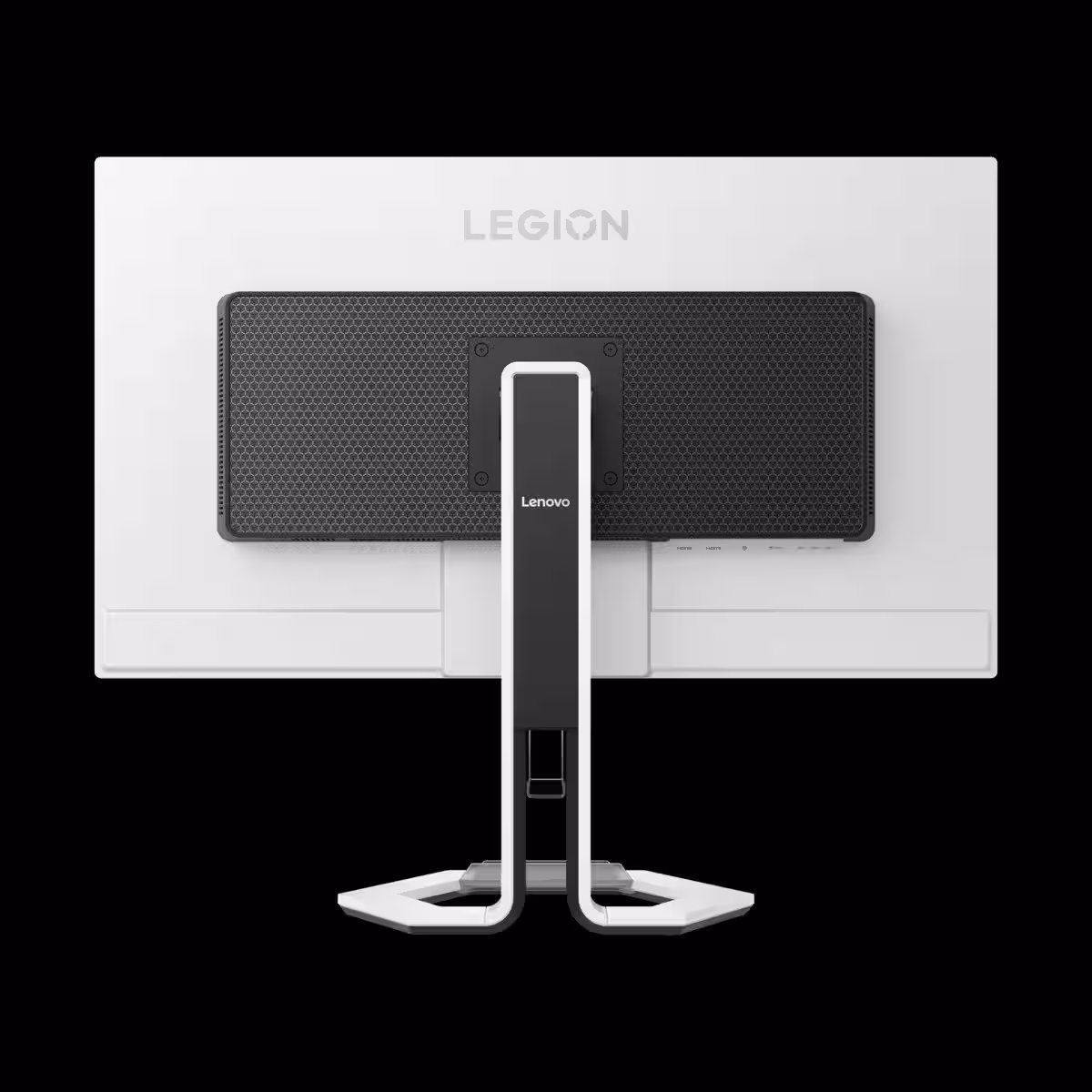 csm legion pro 32ud 10 11 2f4163