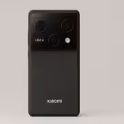 Xiaomi 16 Ultra