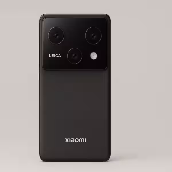 Xiaomi 16 Ultra