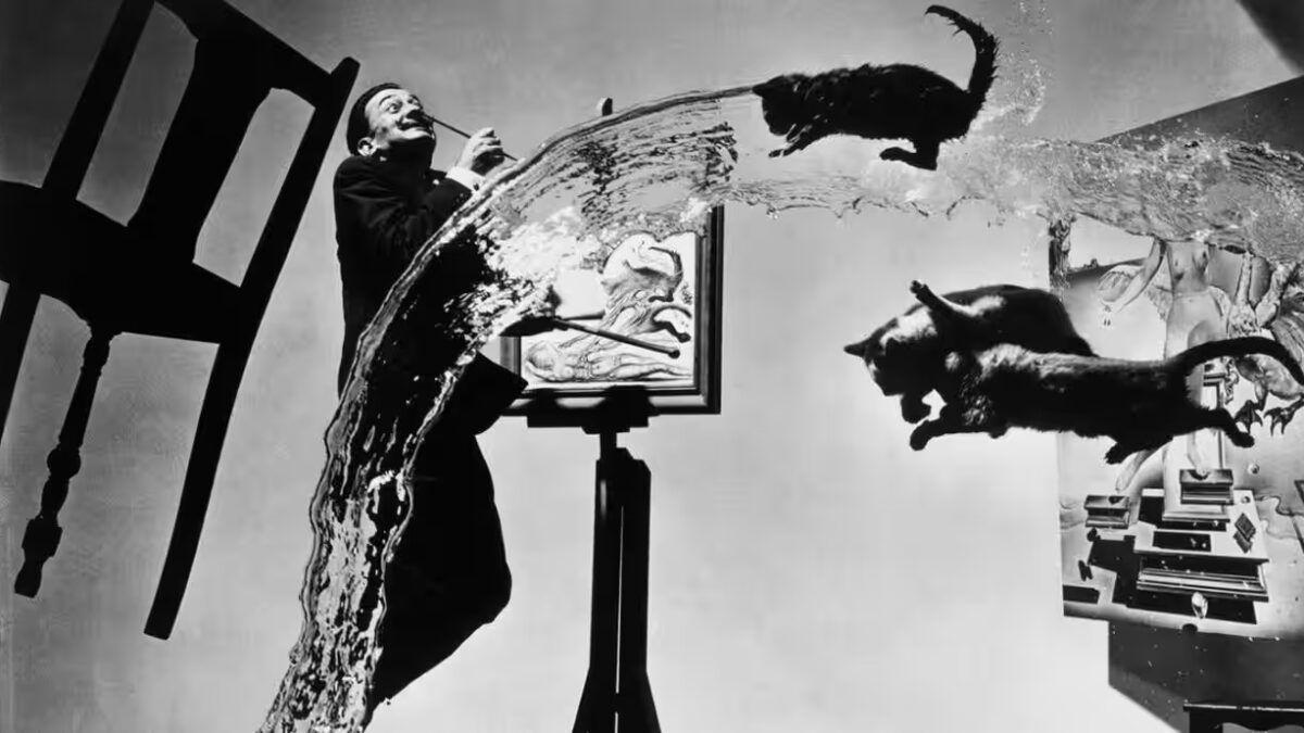 dali 02 1290x690 592