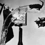 dali 02 1290x690 592