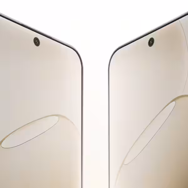 Oppo has officially launched the A6 Pro