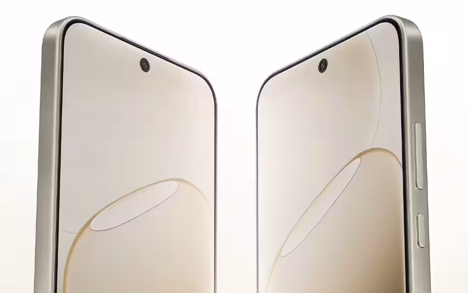 Oppo представила смартфон A6 Pro с аккумулятором на 7 000 мА·ч и защитой уровня флагманов 2 Oppo has officially launched the A6 Pro