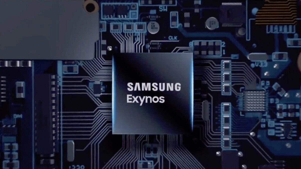 decision by apple means even the exynos 2600 outperforms the a19 pro ap