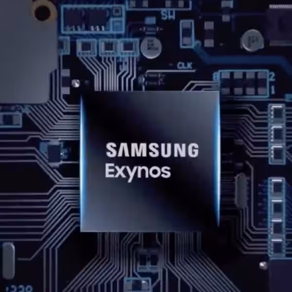 decision by apple means even the exynos 2600 outperforms the a19 pro ap