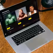 desktop 16x9 1
