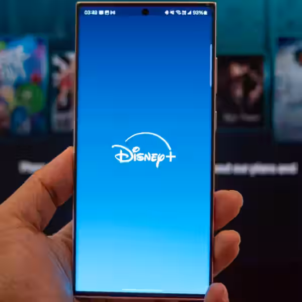 disney plus ap hero 2024