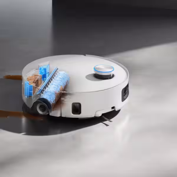 dreame aqua10 ultra roller complete wischwalze