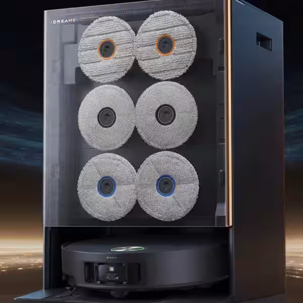 dreame matrix10 ultra bild.jpg
