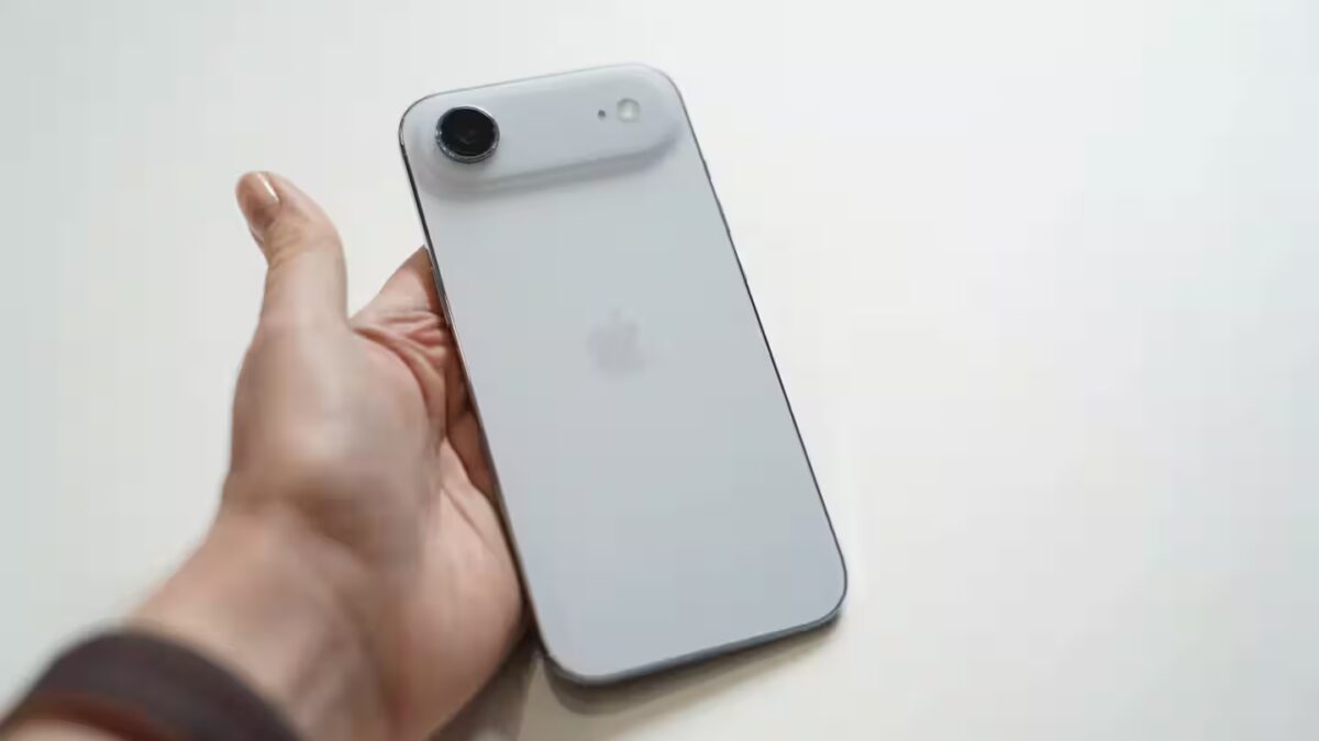 Первый взгляд и «живые» фото iPhone Air: самый тонкий и лёгкий смартфон Apple 7 dsc01452.jpg