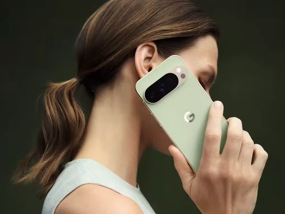 Утечка характеристик Google Pixel 10a оказалась разочаровывающей 3 e27e8c286e