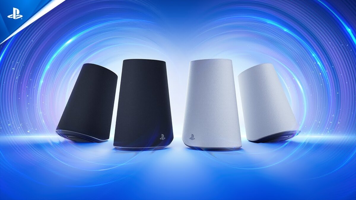 Sony Playstation