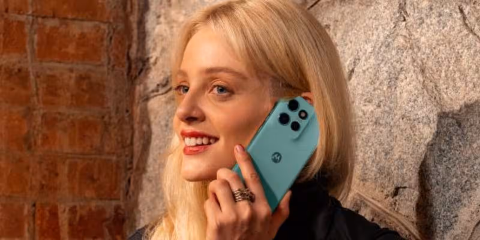 Motorola представила Edge 60 Neo: компактный, защищённый и доступный смартфон 2 edge 60 neo fi
