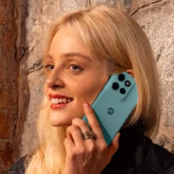 edge 60 neo fi