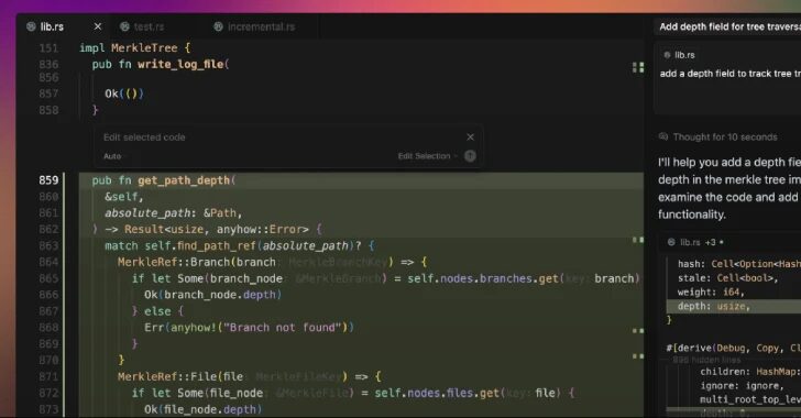 editor 2