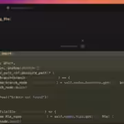 editor 2