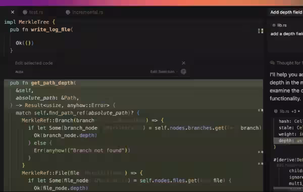 editor 2