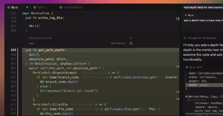 editor 2