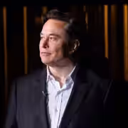 elon musk 2022