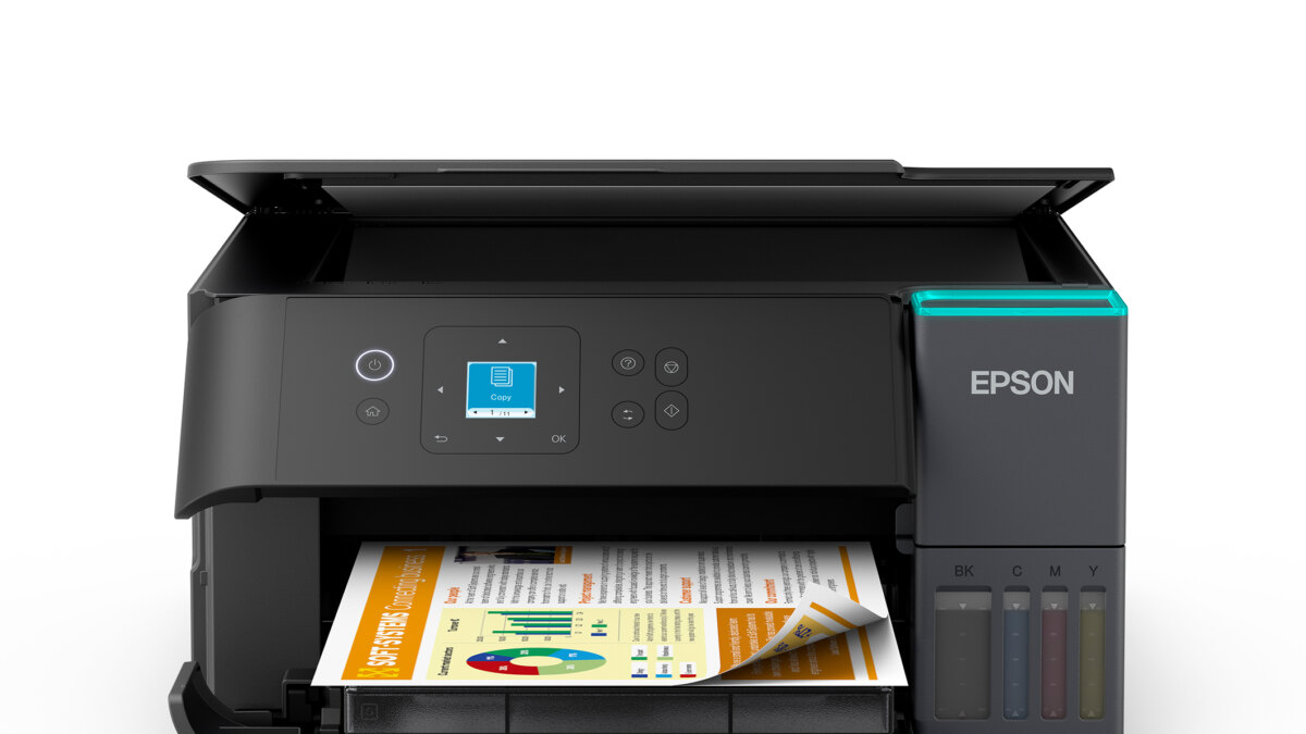 epson ecotank et 2950 2 mid