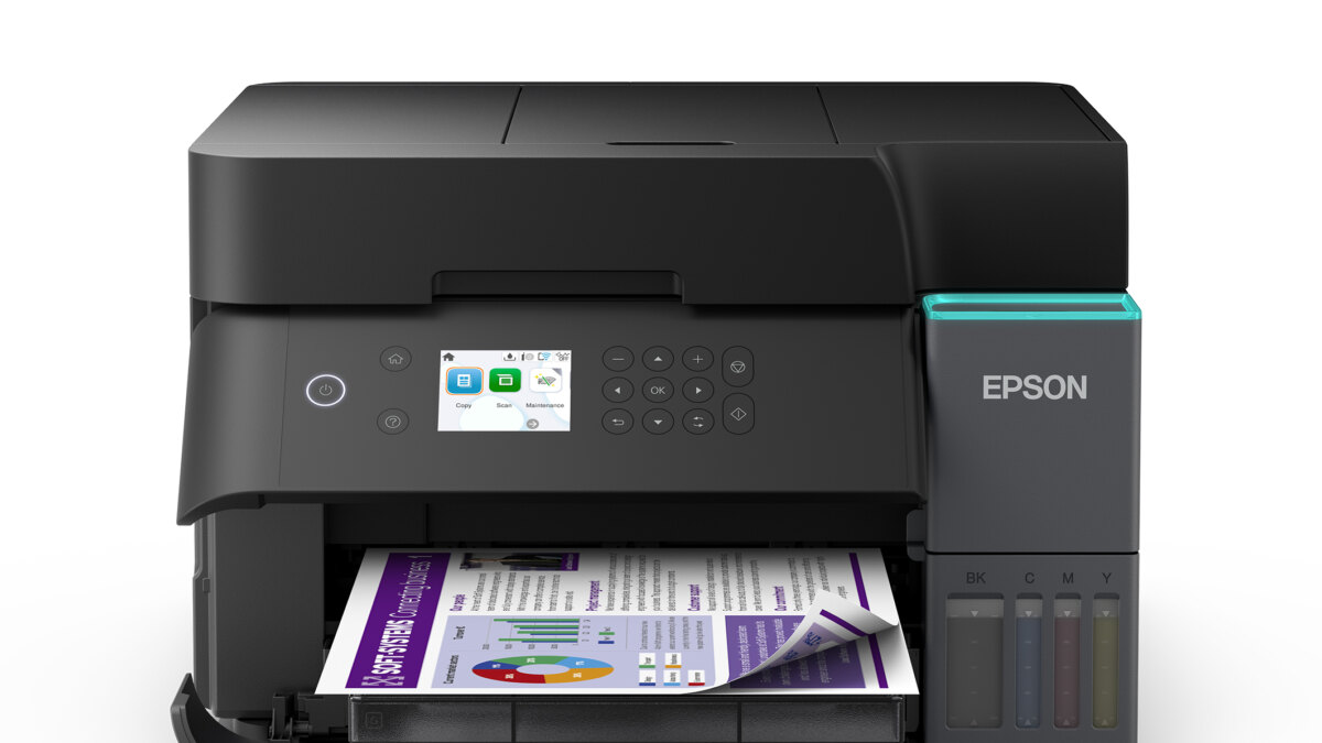 epson ecotank et 3950 1 mid