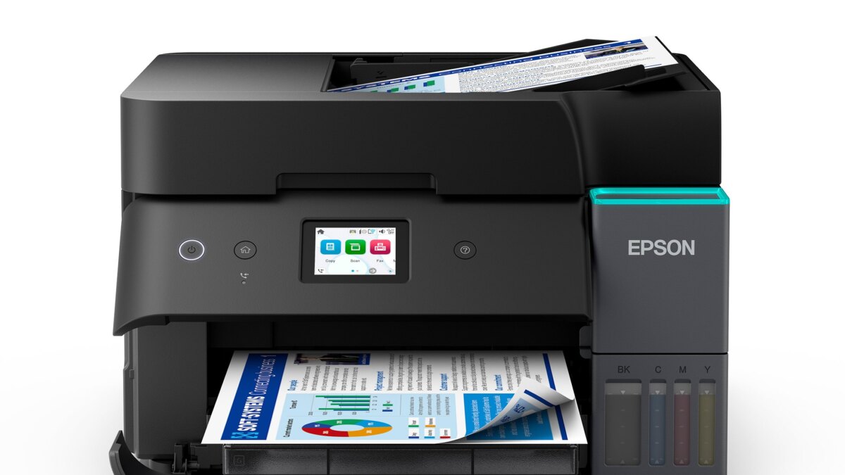 epson ecotank et 4950 3 mid