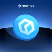 ernie x1.1