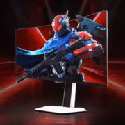 TCL Thunderbird Q9