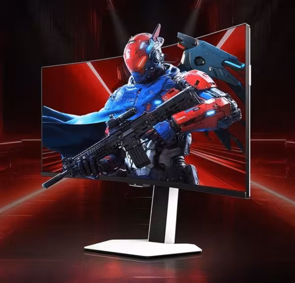 TCL Thunderbird Q9