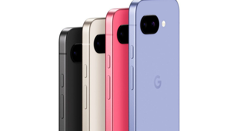 Утечка характеристик Google Pixel 10a оказалась разочаровывающей 5 fit 960 530 false crop 1456 819 0 76 q90 1131202 eeb3b421d859e5224529d681d