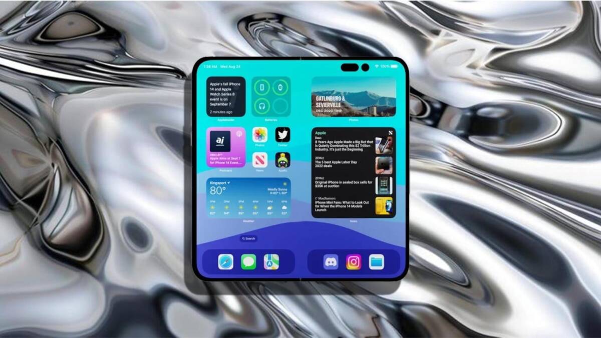 foldable iphone title e1756961915999