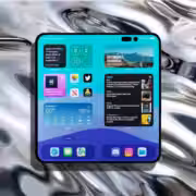 foldable iphone title e1756961915999