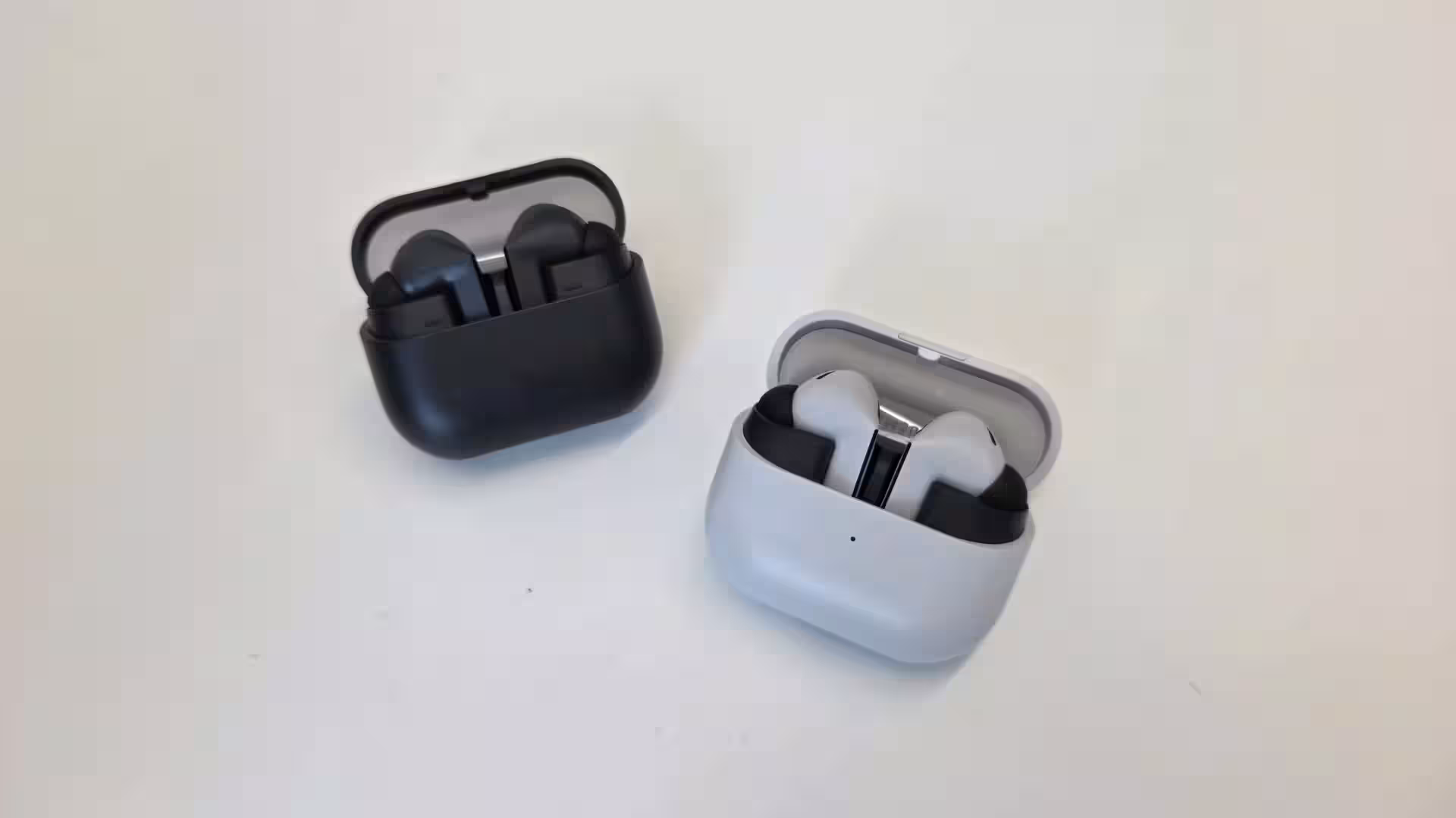 galaxy buds 3 fe 3 1920x1080 1