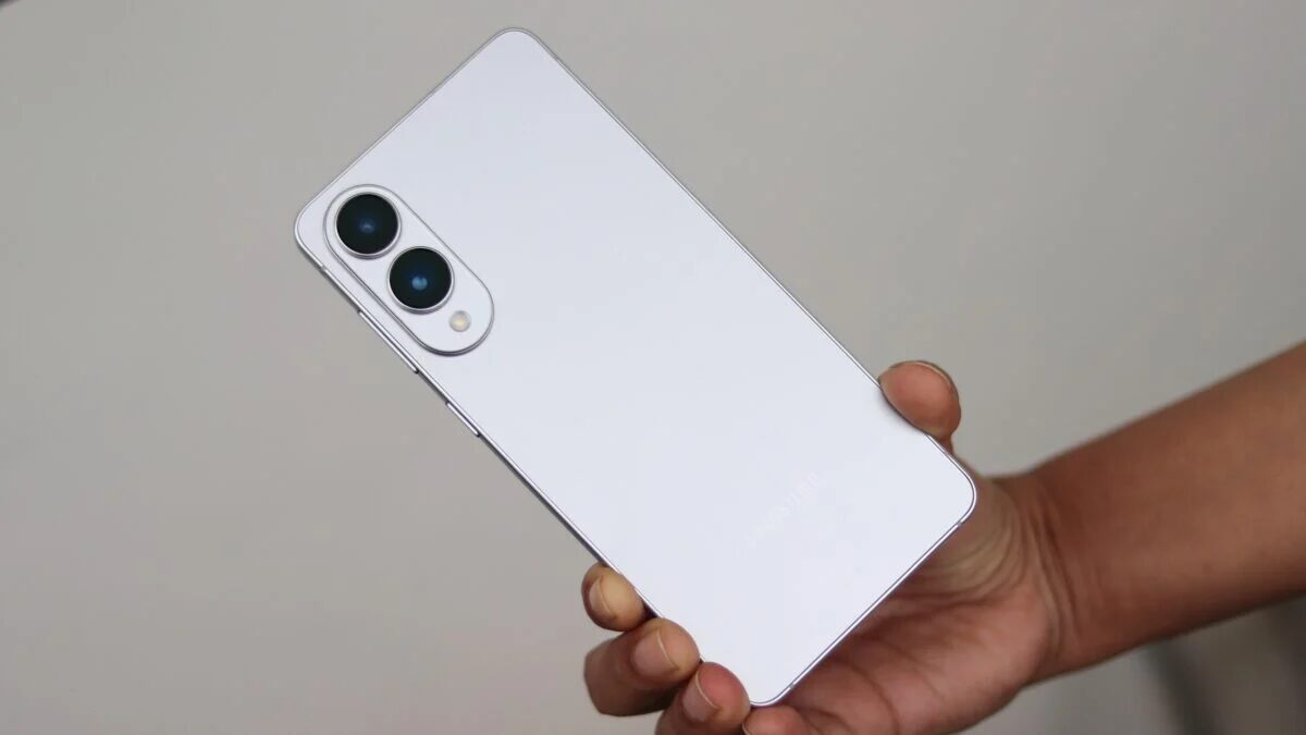 galaxy s25 edge 1 1200x675 1