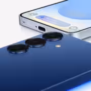 galaxy s25 share image.jpg