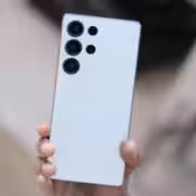 galaxy s25 ultra review design 2