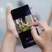 galaxy s25 ultra sketch to image 1200x674 1