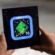 galaxy z fold 7 one ui 8 0 android 16 1200x675 1