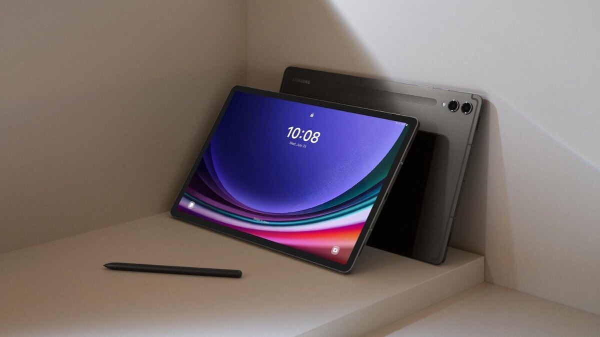 galaxy tab s9 ultra