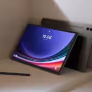 galaxy tab s9 ultra