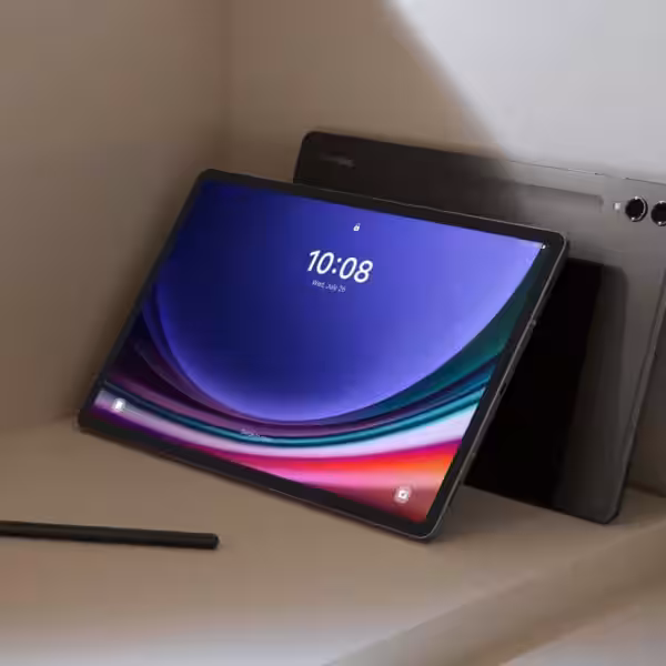 galaxy tab s9 ultra
