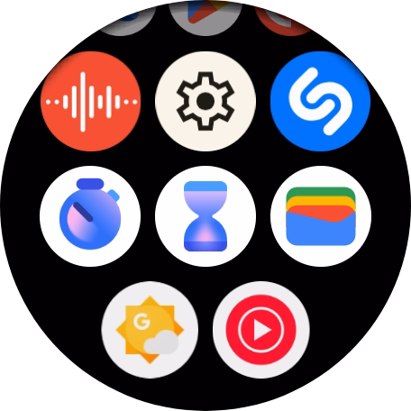 google clock wear os icons m3e 2.png