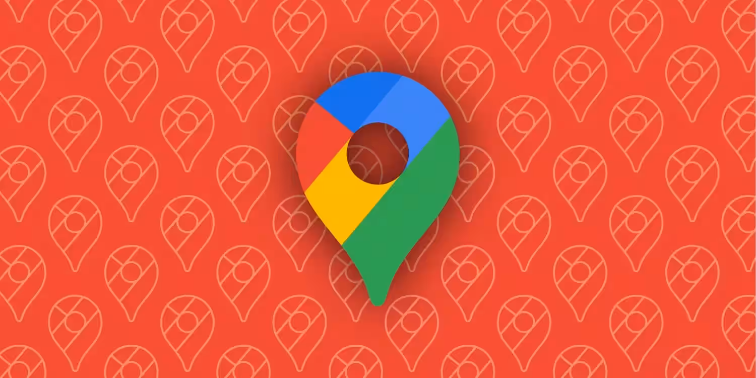 google maps logo 2.jpg