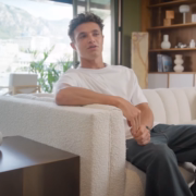 googles unannounced smart speaker name has leaked